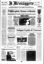 giornale/RAV0108468/2006/n. 69 del 11 marzo